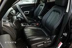 Opel Antara 2.2 CDTI Cosmo - 28