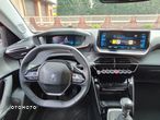 Peugeot 2008 1.2 PureTech Allure Pack S&S - 14