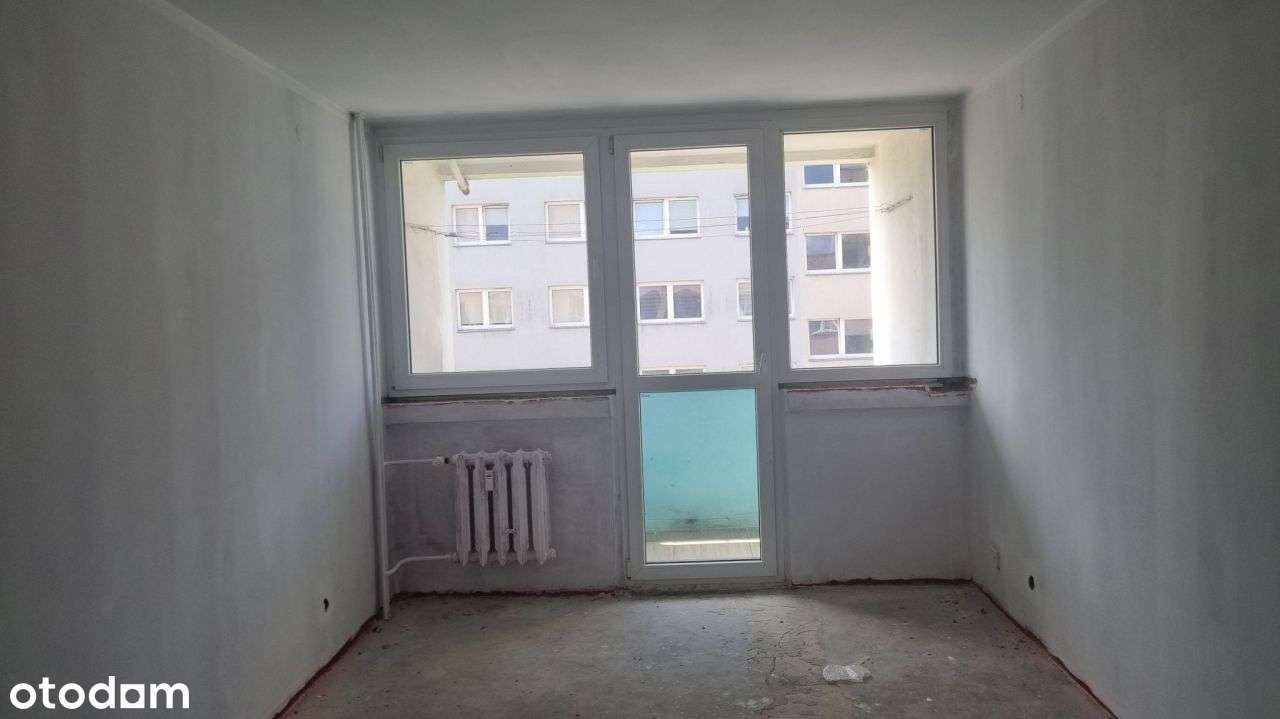 Mieszkanie, 81,36 m², Świętoszów - Pełny obrazek: 4/4