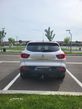 Renault Kadjar 1.5 DCI EDC Zen - 10