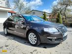 Volkswagen Passat 2.0 TDI Highline - 8