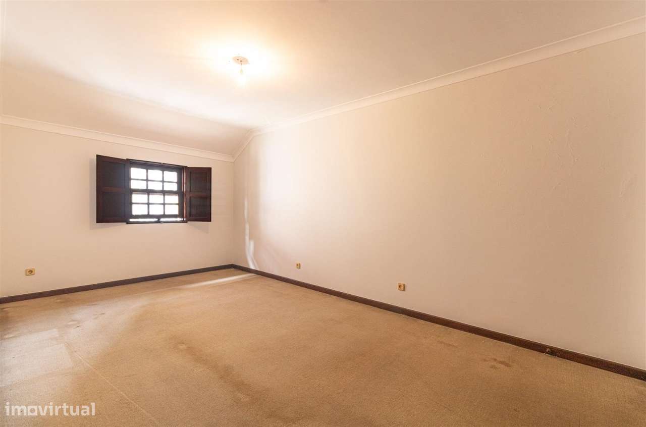 Apartamento T3, Viana do Castelo-10
