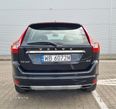 Volvo XC 60 D4 Drive-E Momentum - 11