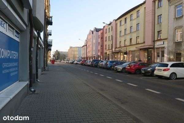 Mieszkanie, 33 m², Radom - Pełny obrazek: 3/10