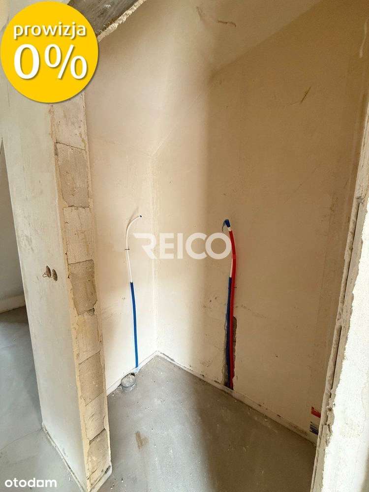 Segment środkowy, blisko centrum, media z sieci,-9