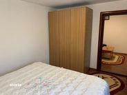 Casa la pret de apartament adiacent clinica AIS sos Alexandriei - Miniatură imagine: 5/9