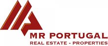 Profissionais - Empreendimentos: MR PORTUGAL Real Estate - Mediação e Promoção Imobiliária, Lda - Beato, Lisboa