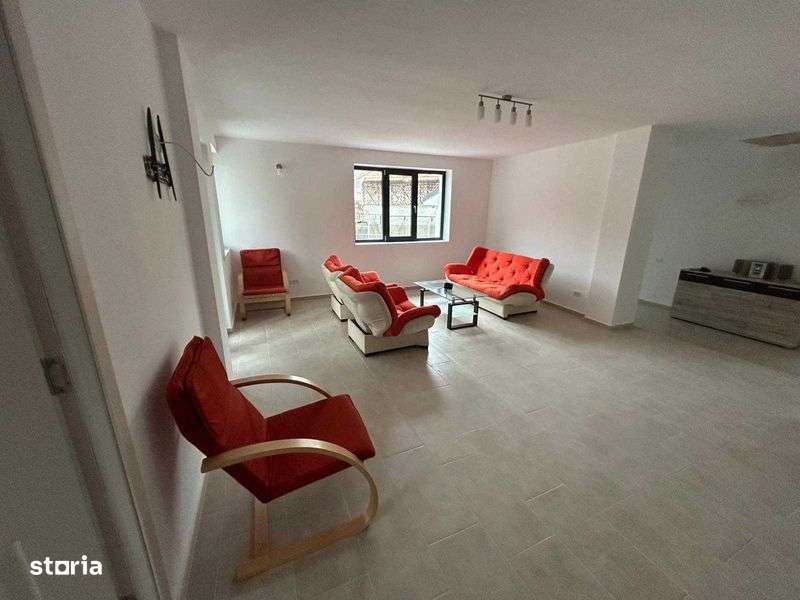 Casa si teren in zona de munte, Unguriu, Buzau - Imagine principală: 5/8