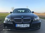 BMW Seria 3 325i - 2