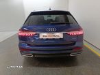 Audi A6 Avant 50 TDI quattro tiptronic S line - 7