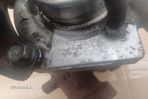 Turbosuflanta 49135 03400 Mitsubishi Pajero 3 (facelift)  [din 2003 p - 9