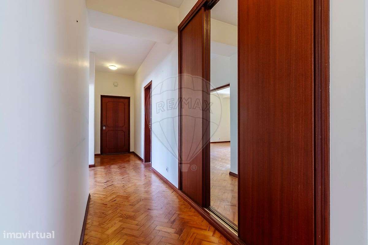 Apartamento T4 para venda - Grande imagem: 4/49