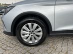 SEAT Arona 1.0 TSI Style - 14