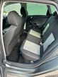 Seat Ibiza ST 1.2 TDI CR Style - 10