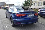 Audi A3 2.0 TDI Sport S tronic - 6