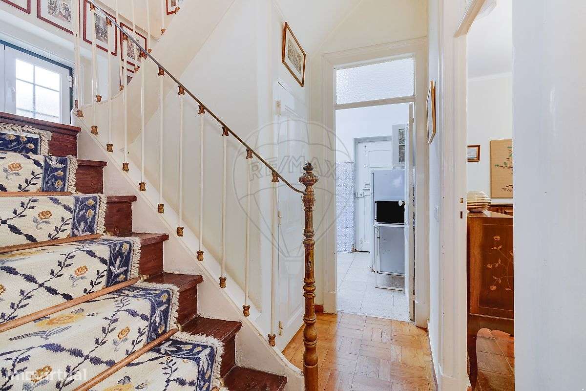 Moradia T3 para venda - Grande imagem: 5/17