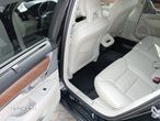 Volvo S90 T6 AWD Momentum - 12