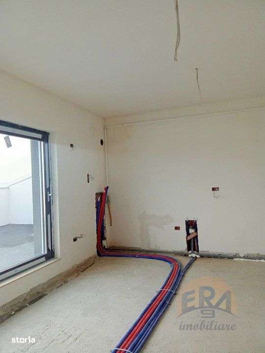 Apartament 2 camere, Santandrei - Imagine principală: 3/8