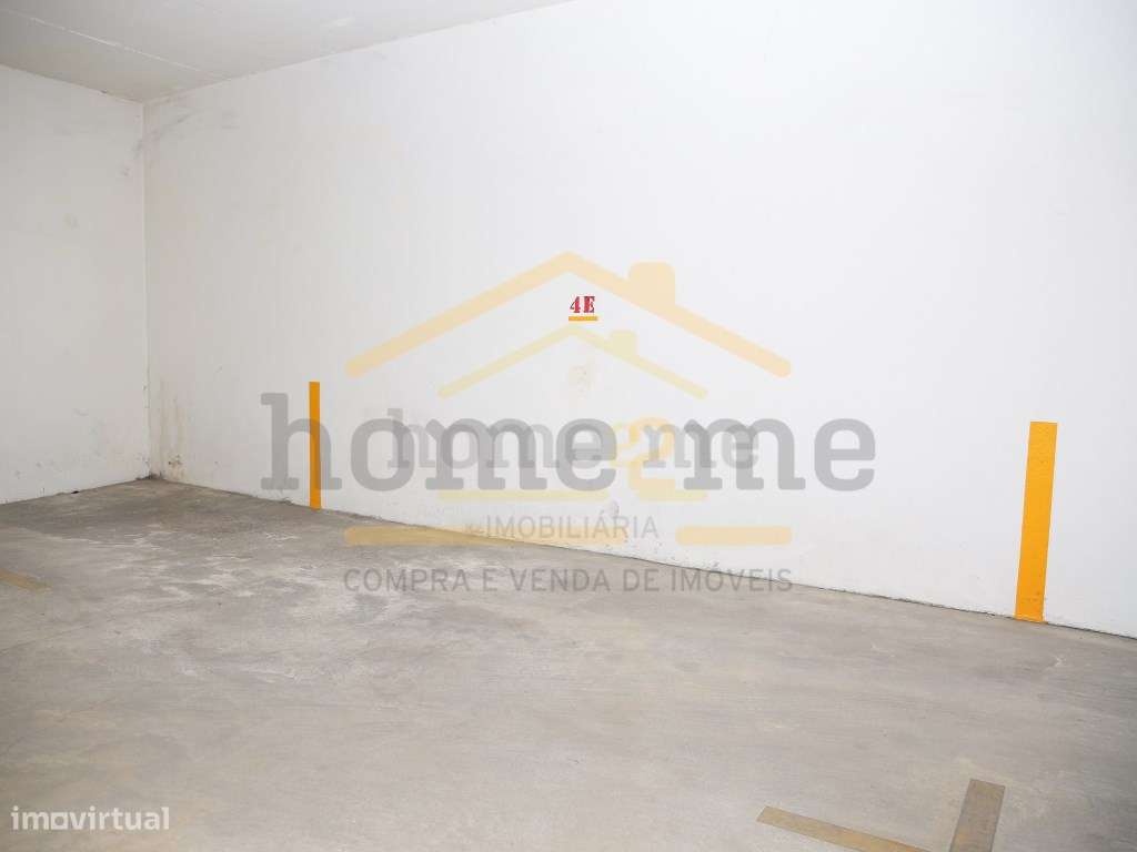 Magnífico Apartamento T3 - Carregado, Alenquer-35