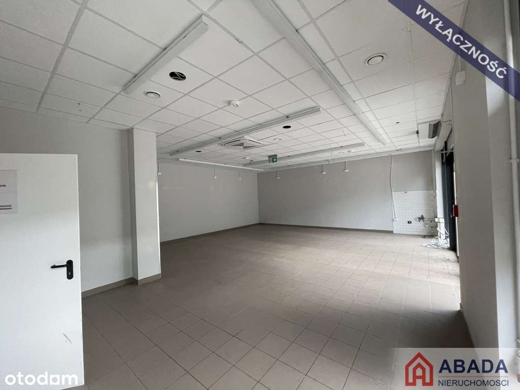 wykończony lokal wilanów klimatyzacja witryny-4