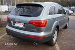 Audi Q7 4.2 TDI Quattro Tiptr - 3