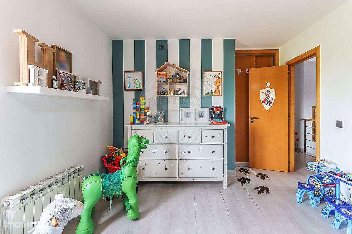 Moradia T3 para venda-38