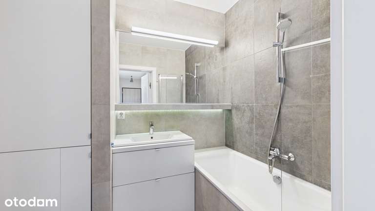 4-pokojowe mieszkanie | ul. Rolna |Taras | Garaż-14