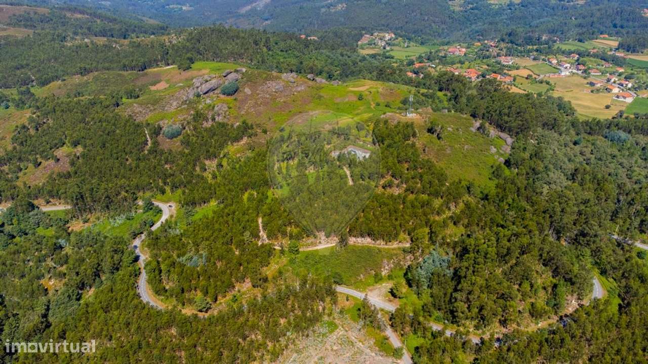 Terreno  para venda - Grande imagem: 2/16