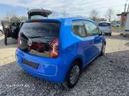 Volkswagen up! - 5