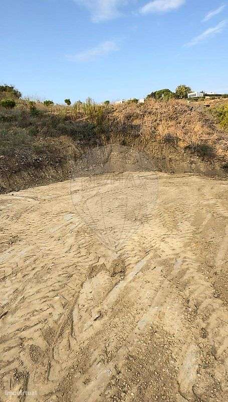 Terreno  para venda - Grande imagem: 3/4