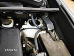 Toyota RAV4 2.0 D-4D 4x2 Start-Stop Executive - 29