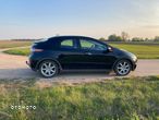 Honda Civic 2.2i-CTDi Comfort - 7