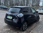 Renault Zoe Intense - 22