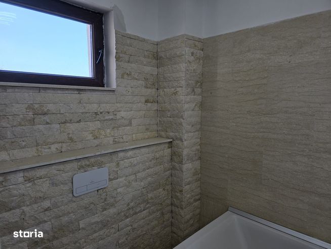 Vila 4 camere Cartier Henri Coanda Baneasa Sector 1 - COM 0%-14