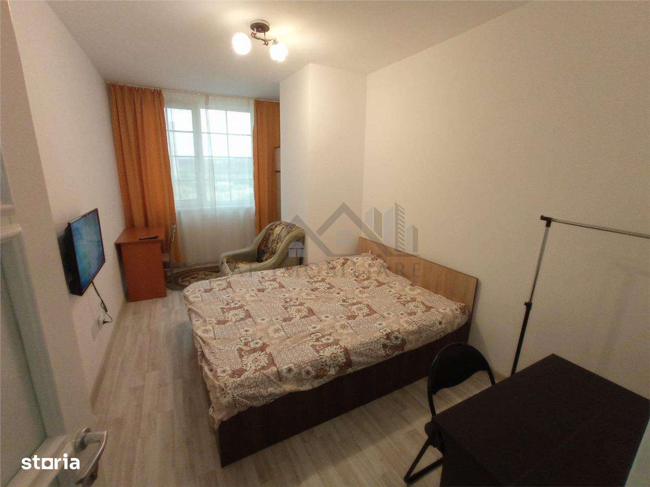 Apartament 3 camere capat CUG - Visoianu - Imagine principală: 5/13