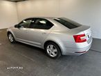 Skoda Octavia 1.0 TSI DSG Active - 15