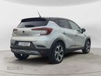 Renault Captur 1.0 TCe RS Line - 6