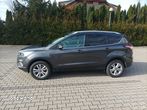 Ford Kuga 1.5 EcoBoost FWD Titanium ASS - 3