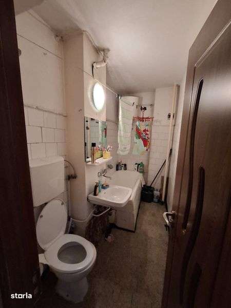 Apartament de vanzare - Imagine principală: 5/8