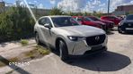 Mazda CX-60 2.5 PHEV Exclusive Line AWD - 2