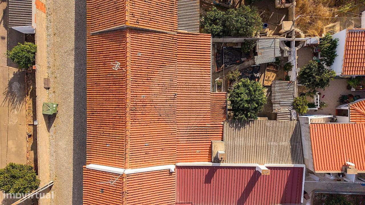 Moradia T3 para venda - Grande imagem: 5/45