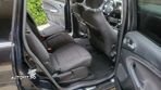 Ford S-Max 2.0 TDCi Titanium - 29