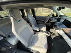 BMW i3 - 25