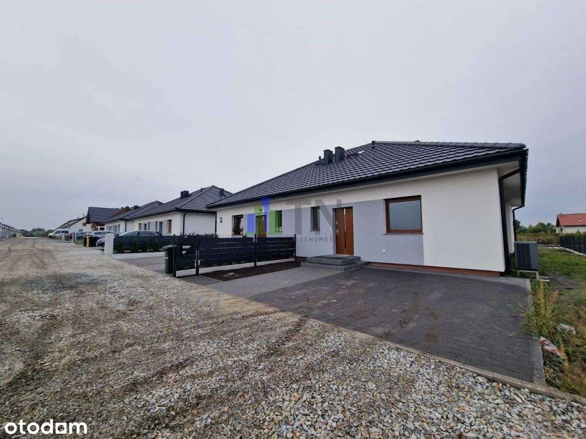 Światłowód!!! Pompa Ciepła l PodŁogÓwka-14