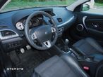 Renault Megane dCi 130 FAP Dynamique - 11