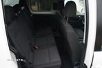 Volkswagen Caddy 2.0 TDI Comfortline - 10