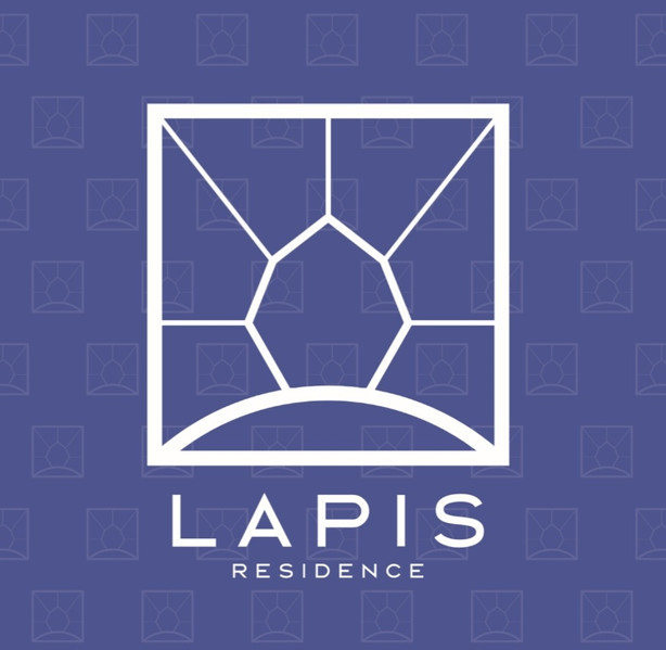 LAPIS RESIDENCE