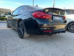 BMW 425 d Pack M Auto - 3