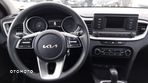 Kia Ceed 1.0 T-GDI S - 13