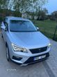 Seat Ateca 2.0 TDI STYLE - 11